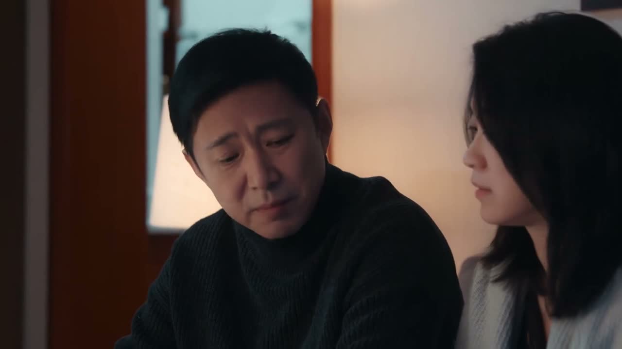 有枣没枣打一杆子