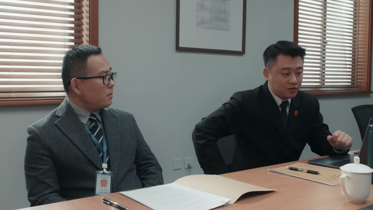 远离喧嚣 修身养性