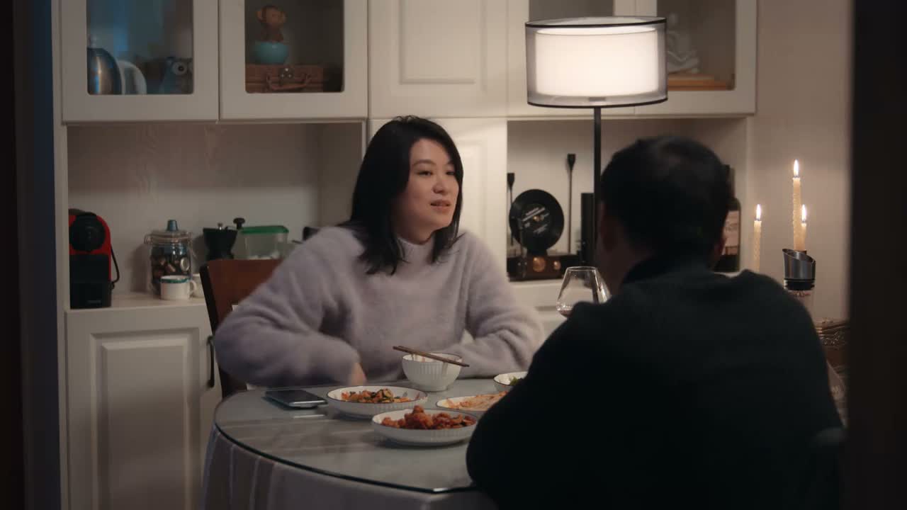 择日子不如撞日子