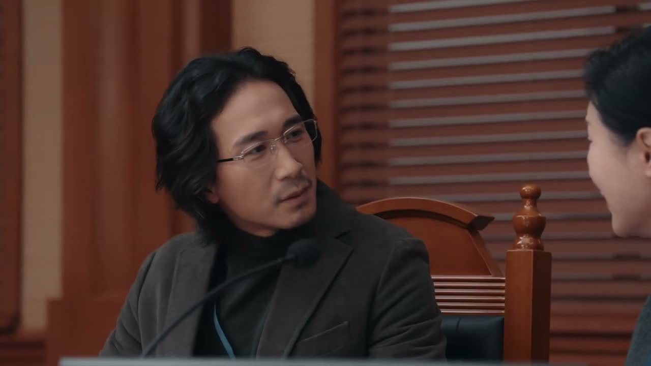 怎么这么执迷不悟呢