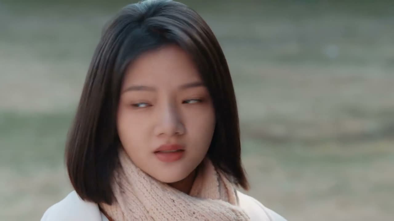 这不也算你的案子吗