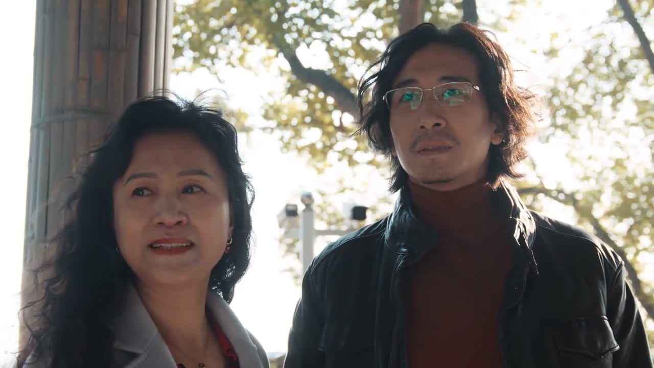 这地方多少钱一平