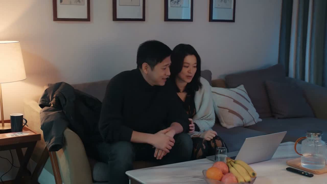 这两本够专业不