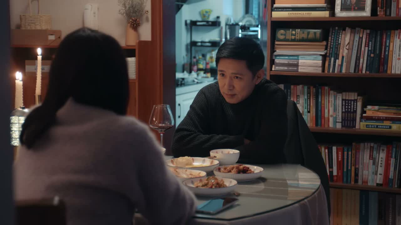 这些你都忘了吗
