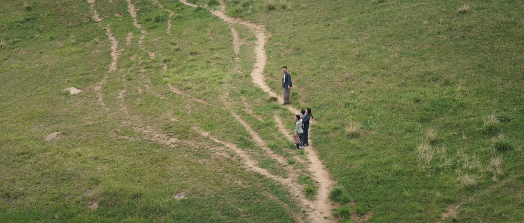 爸 我求你了