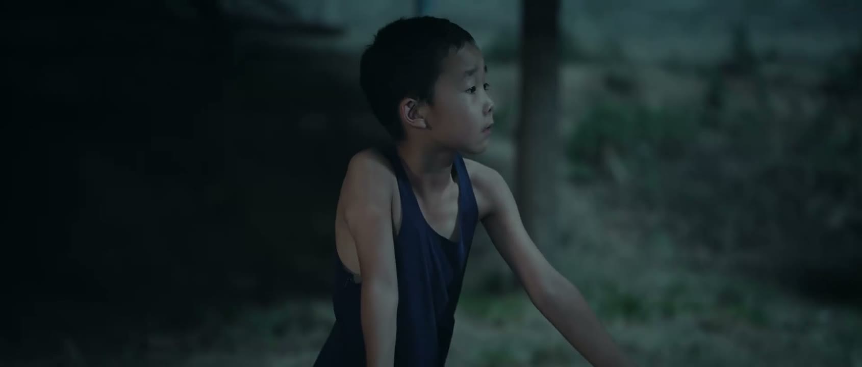 别闹了 集合