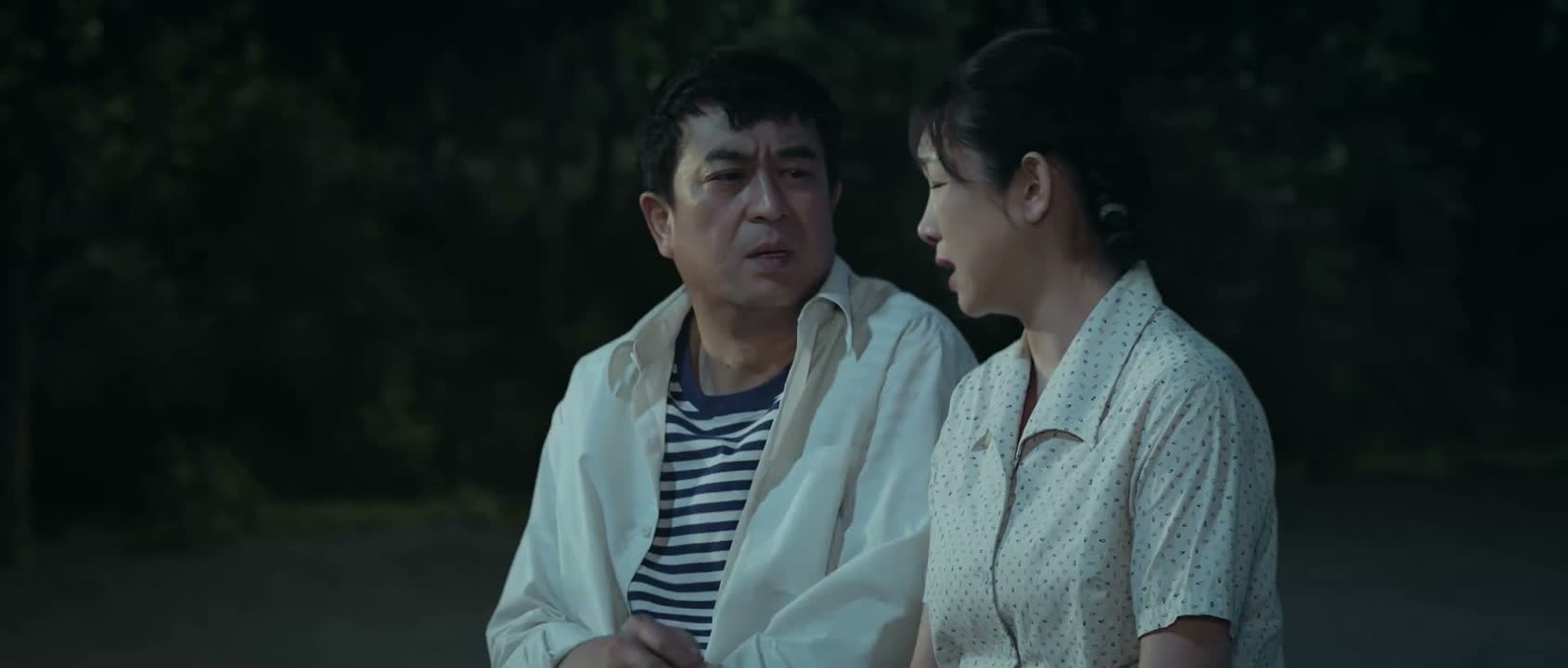 别闹 没闹