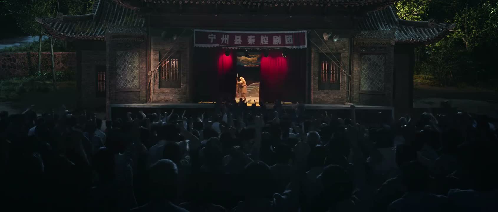 打倒日本鬼子 打倒日本鬼子