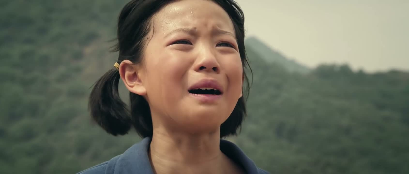 带我回去吧