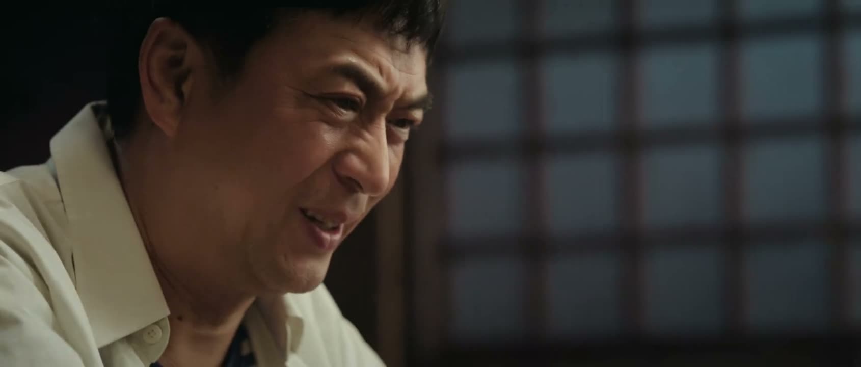 对 对 对 来 敬一下