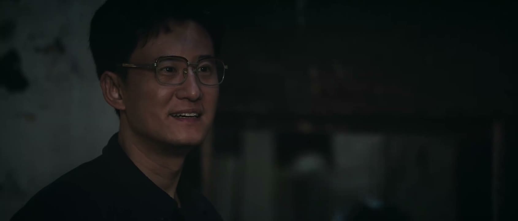 放心 一定会的