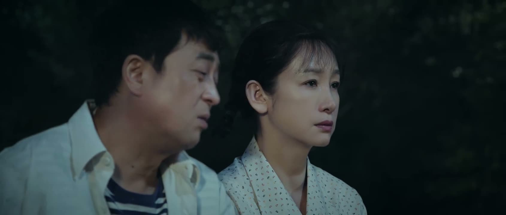 光叫滚呢嘛 说啥呢嘛