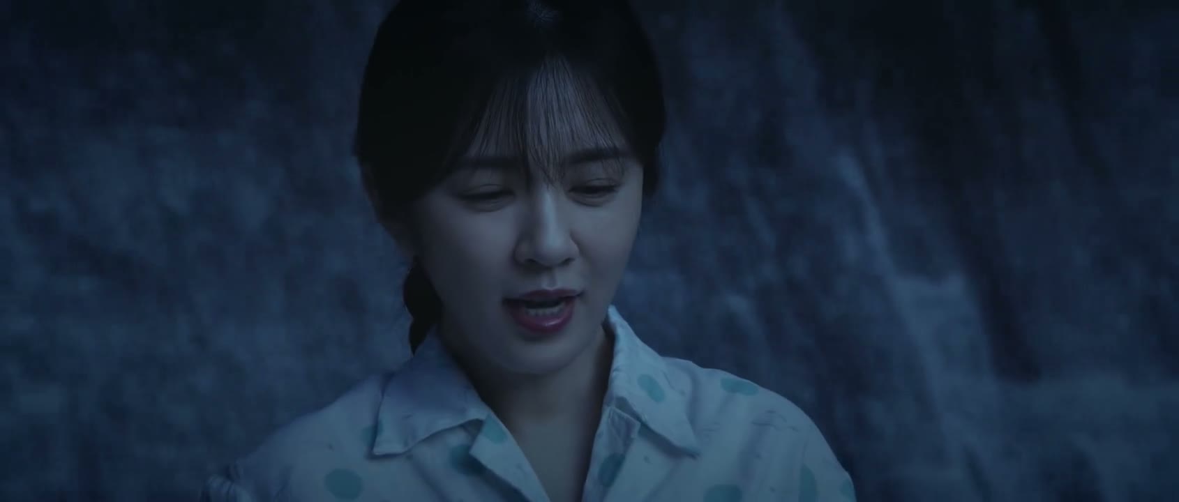 还是三元哥懂你啊