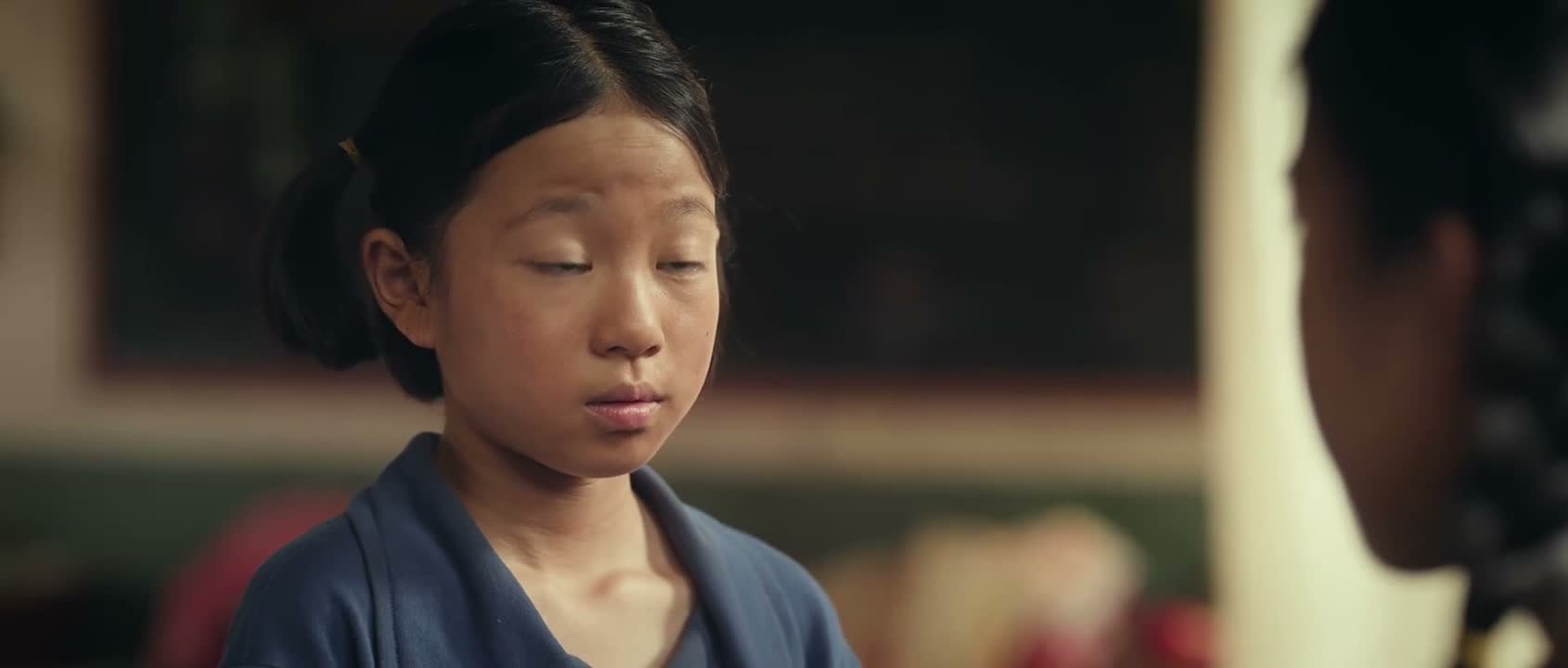集合 紧急集合