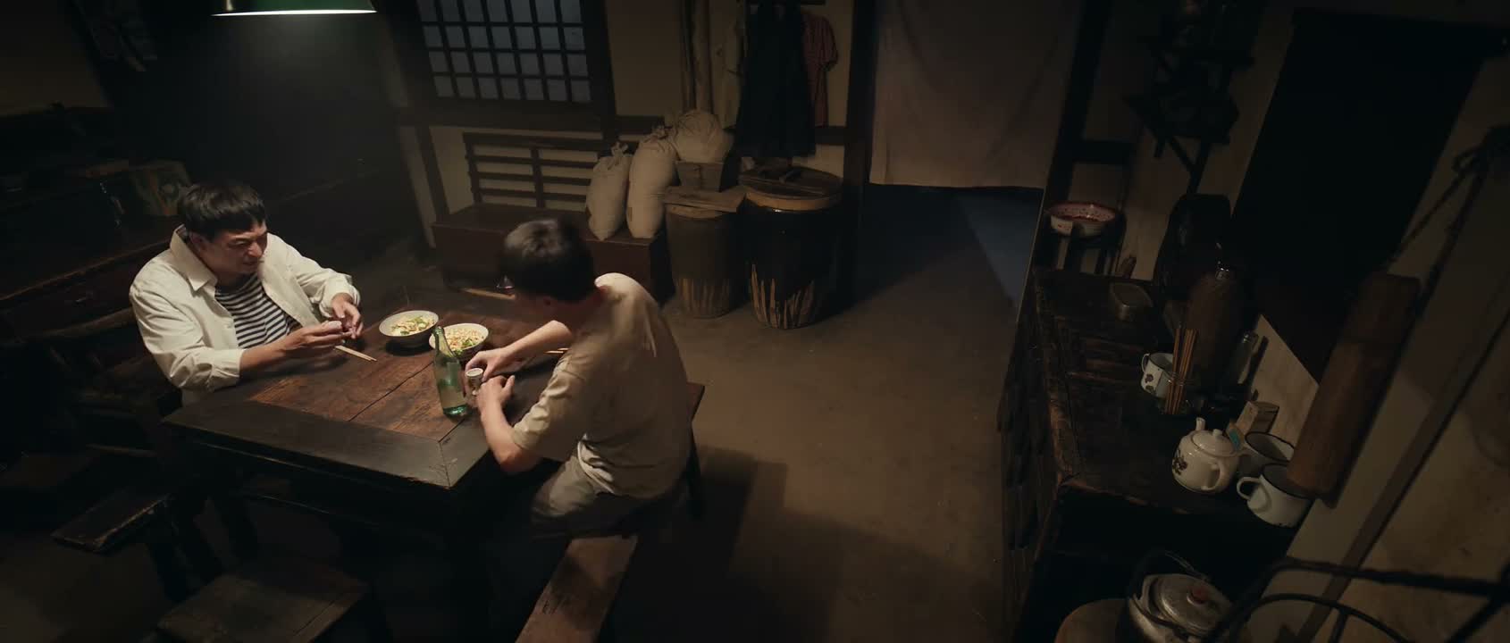 来 秦老师 敬你