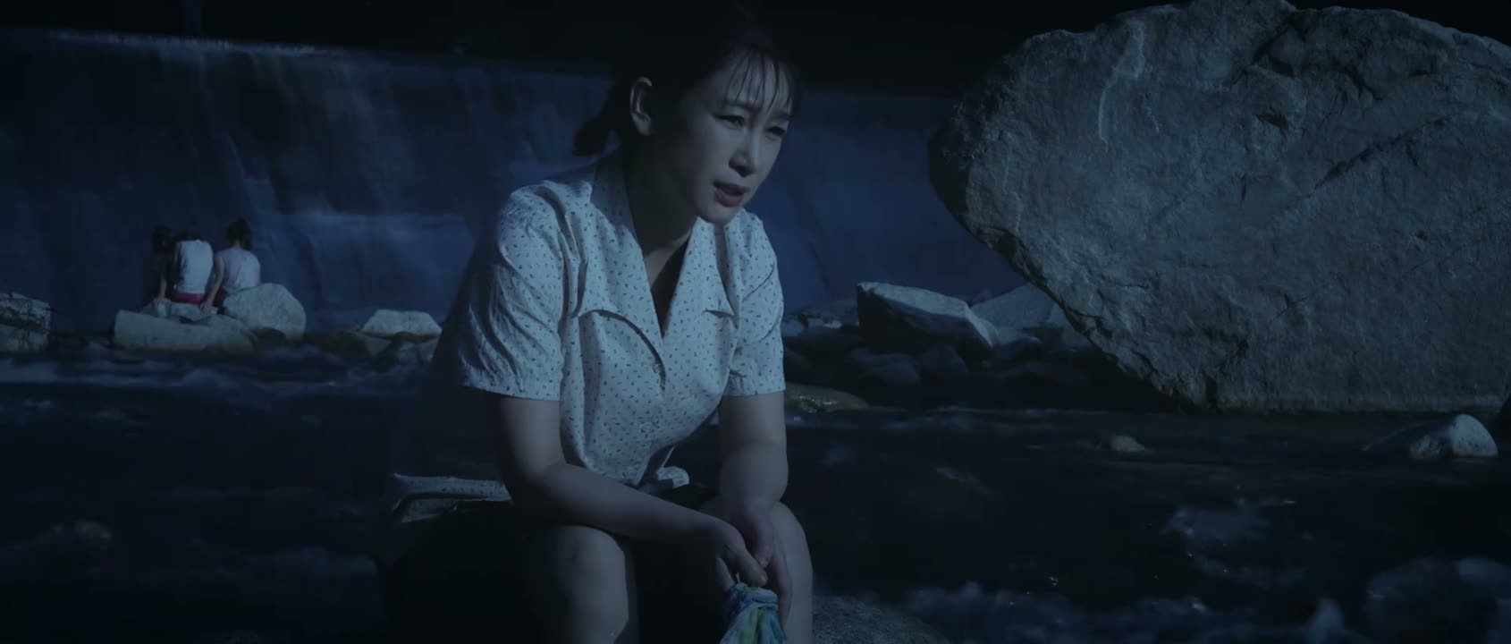 那是一辈子的师兄弟呢
