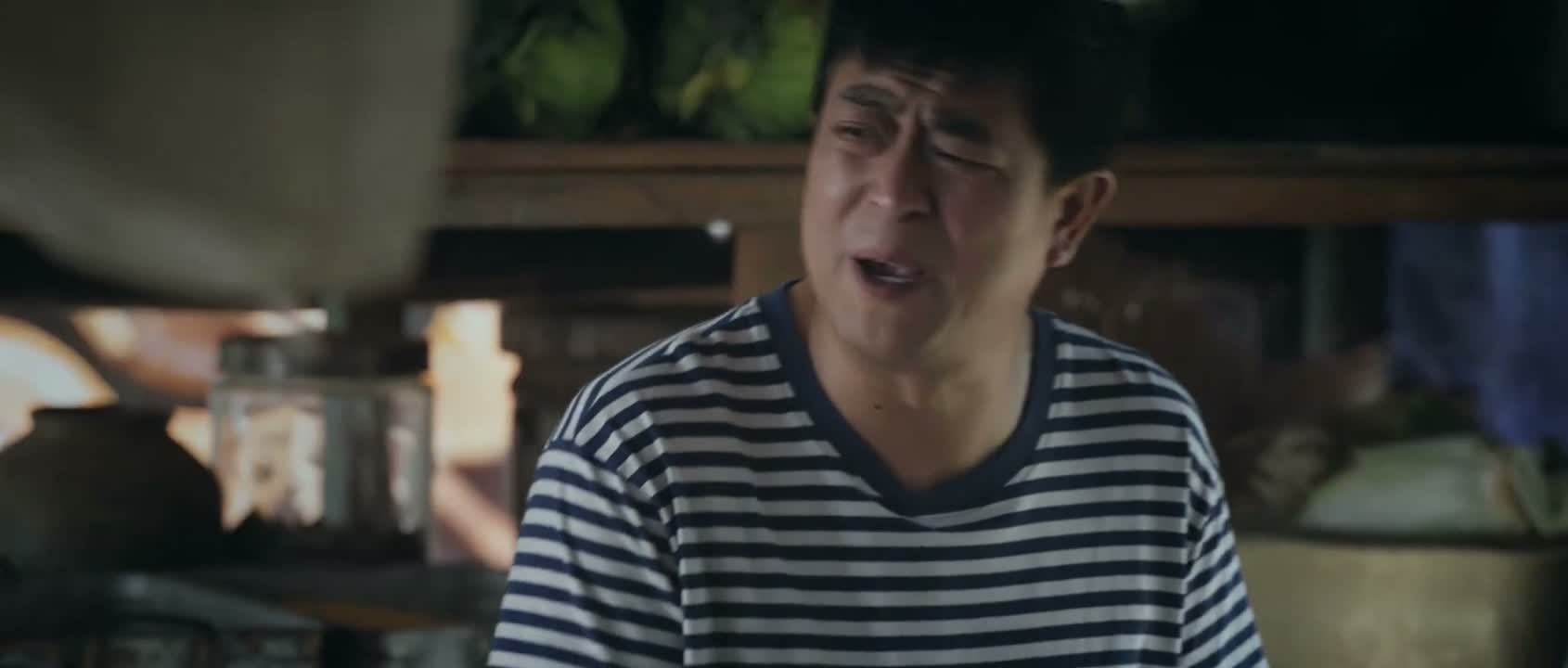 那一马平川为啥叫个唐山呢