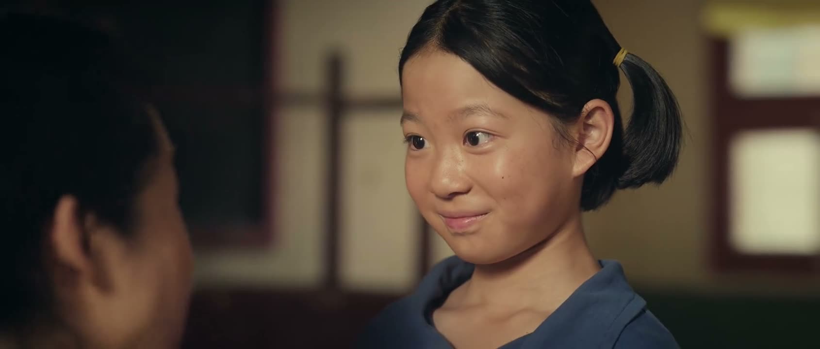 你舅就是能行啊