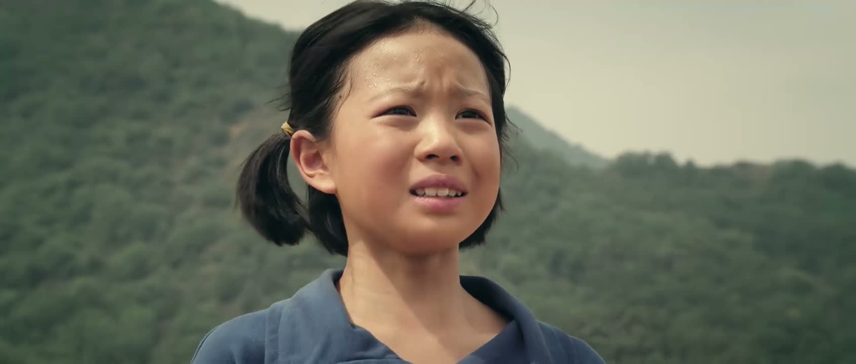 你们带我一起回去吧