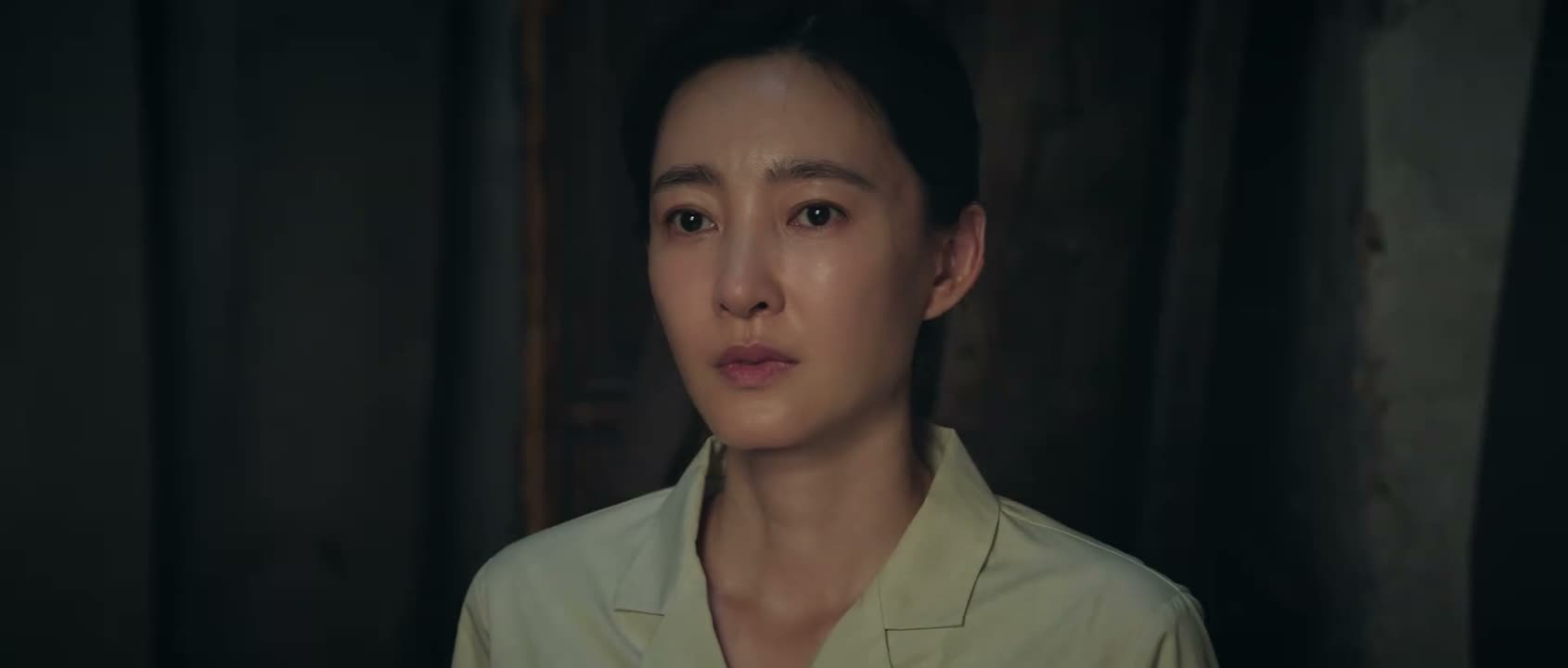千万嫑离开大路