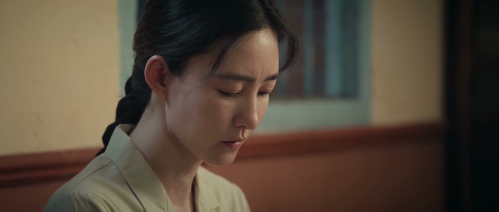 是不是为了离你爱人近一点