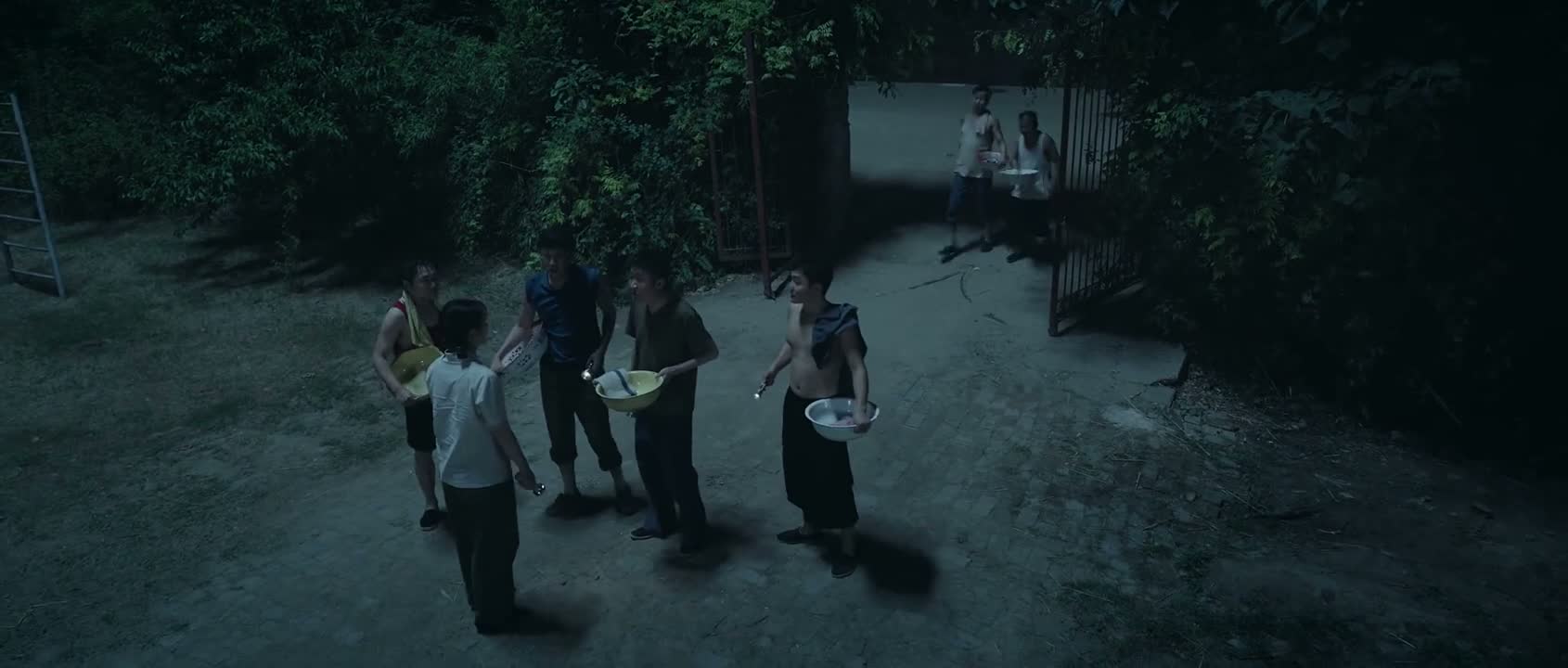 问我呢 我还想问你呢