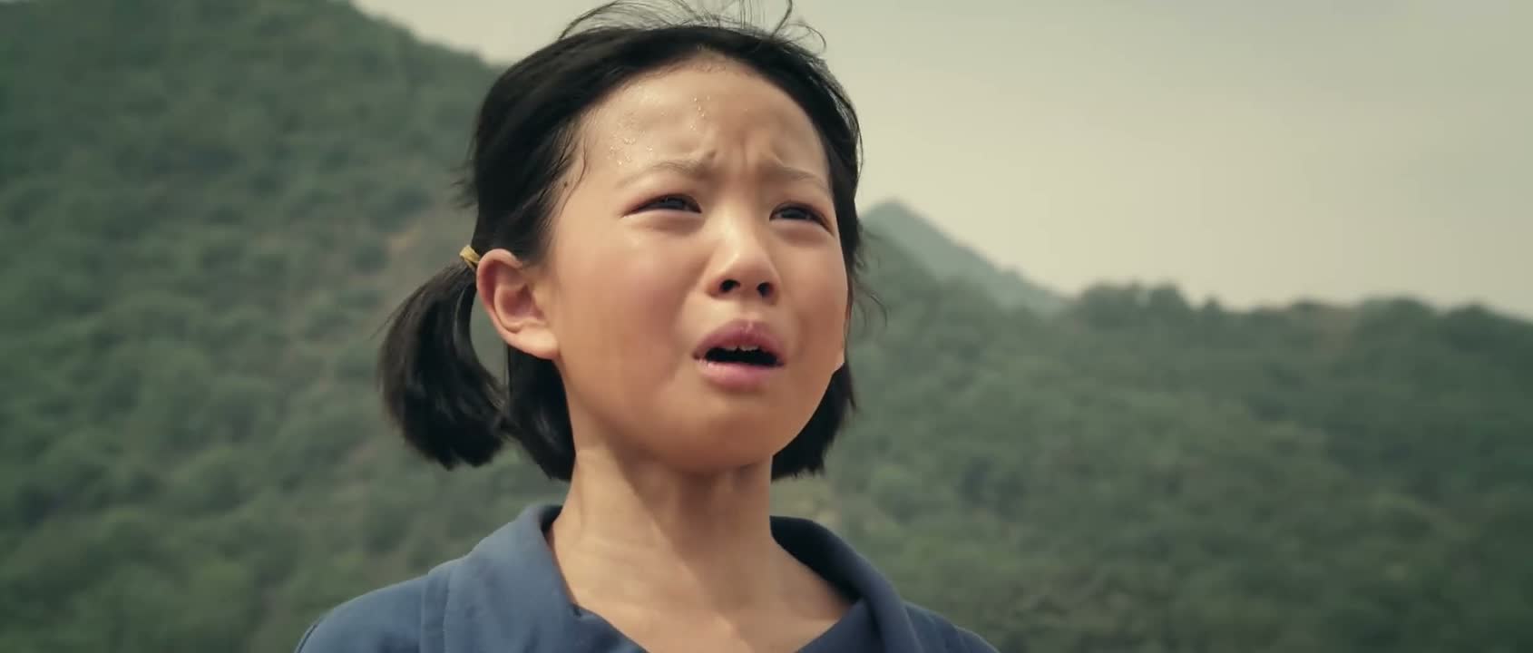 我不学唱戏了