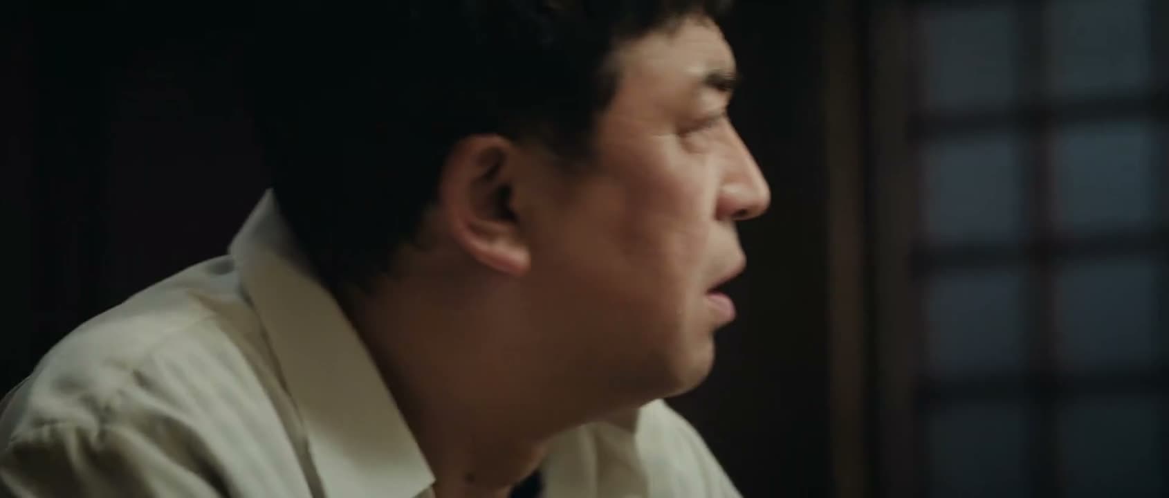 我俩省城的时候就认识