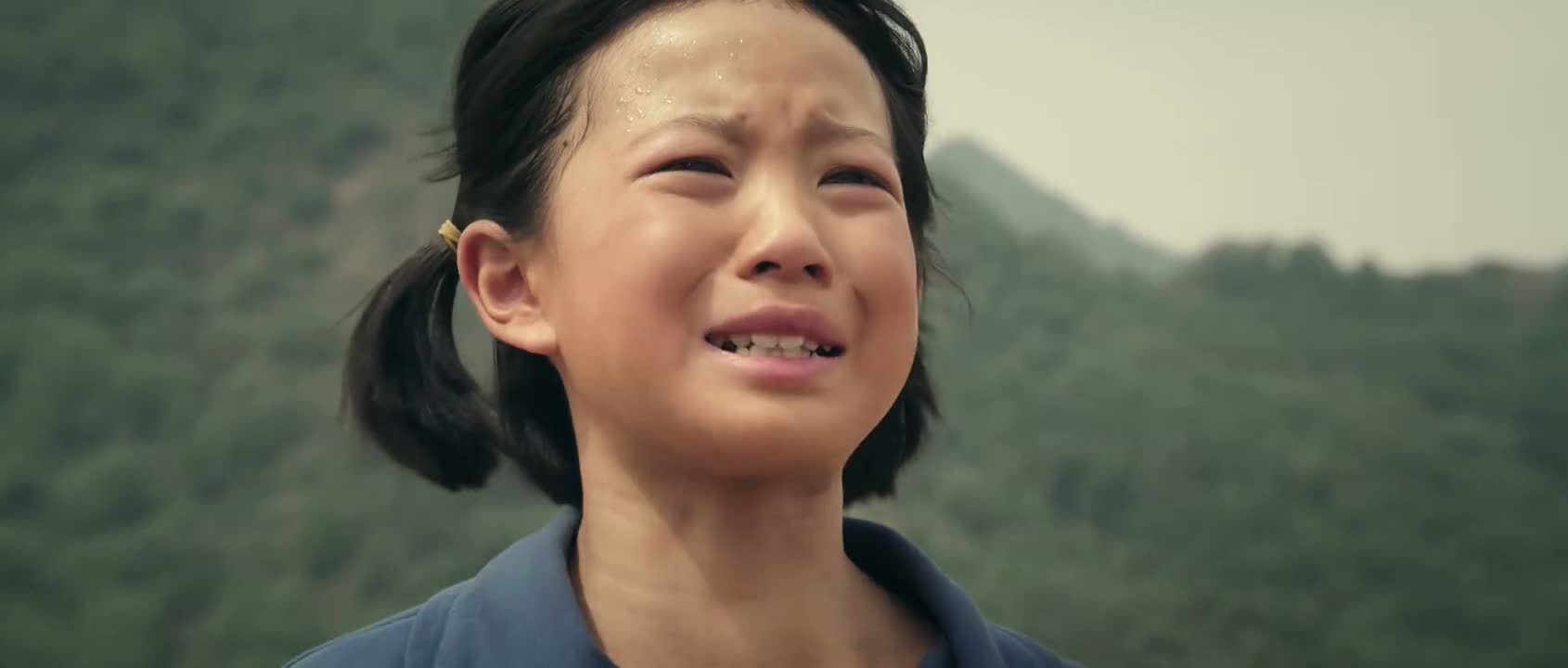 我受不了了