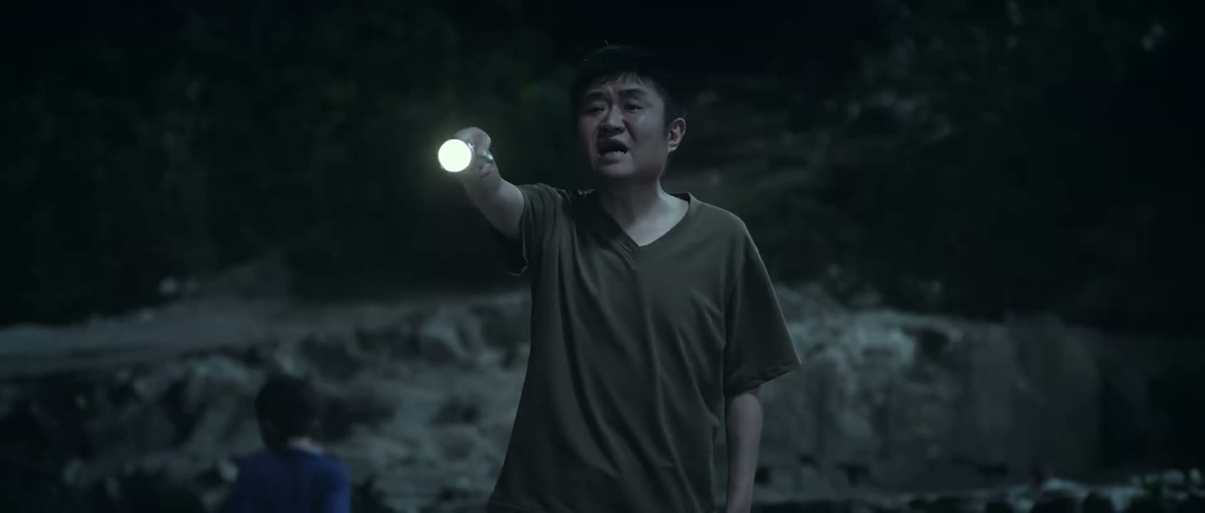 小钉子 啥情况 没有嘛