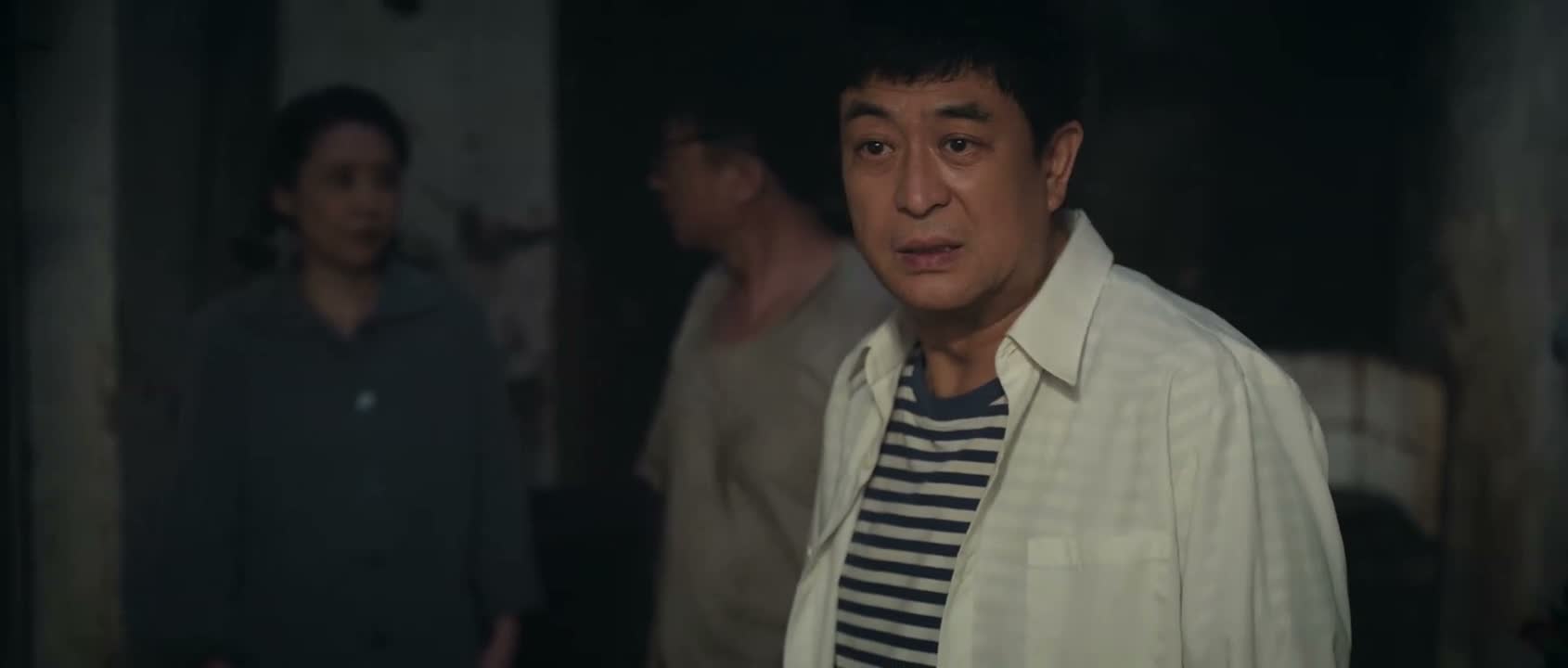 咱这不回去怕不合适啊