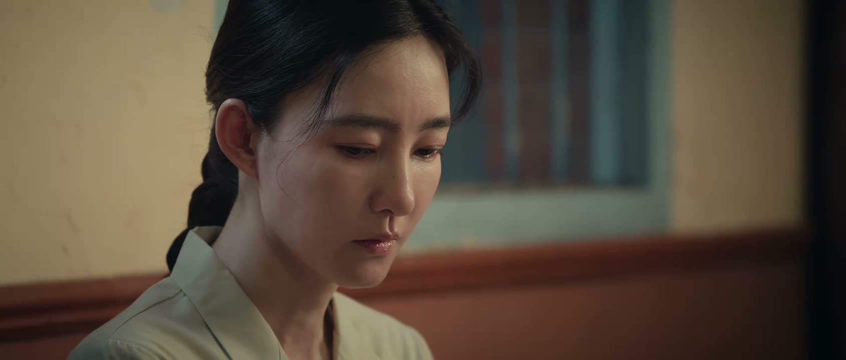 这出事的人还是你
