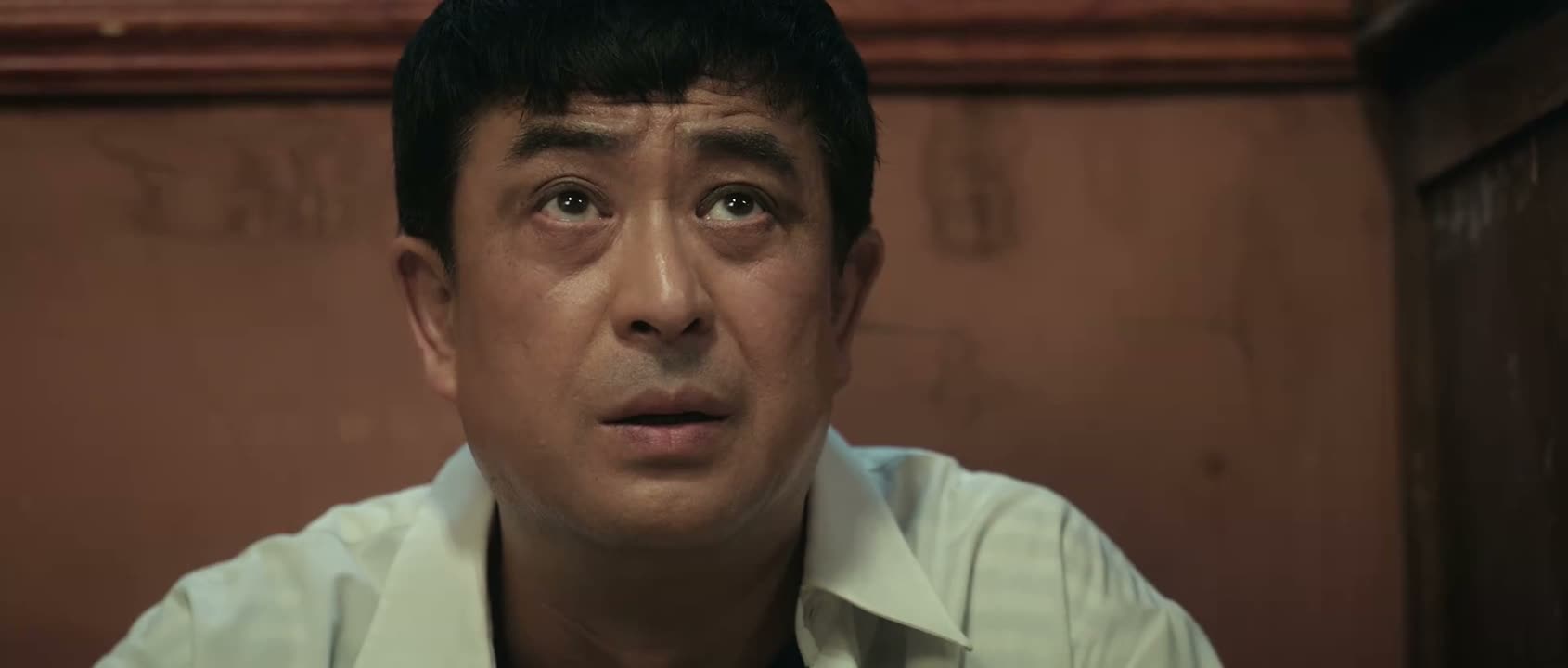 这一年内就不能打鼓了啊