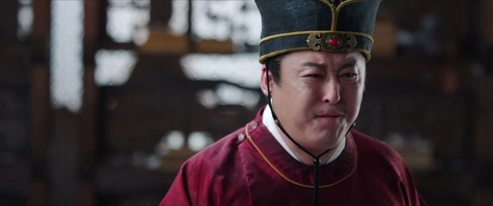 真让人匪夷所思啊