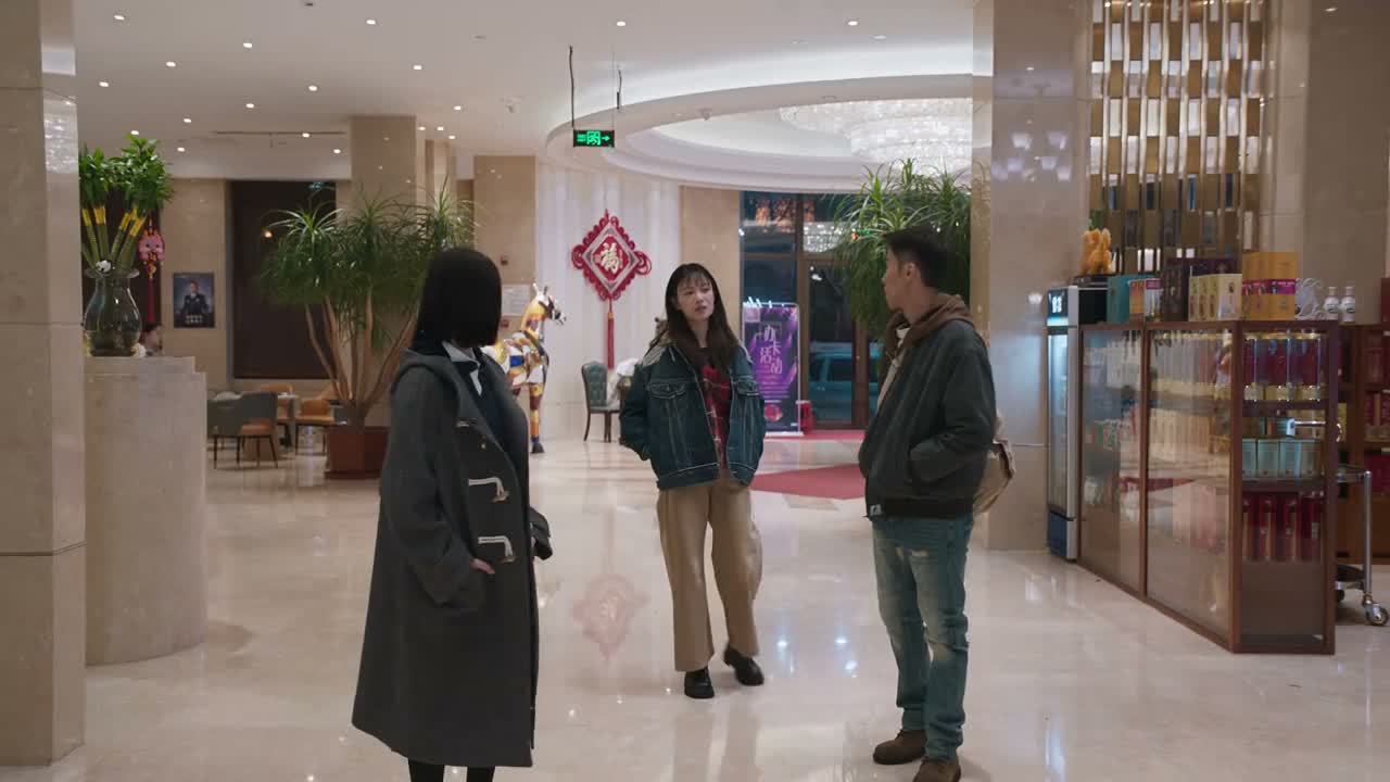 别在这儿吃了呗 太贵了