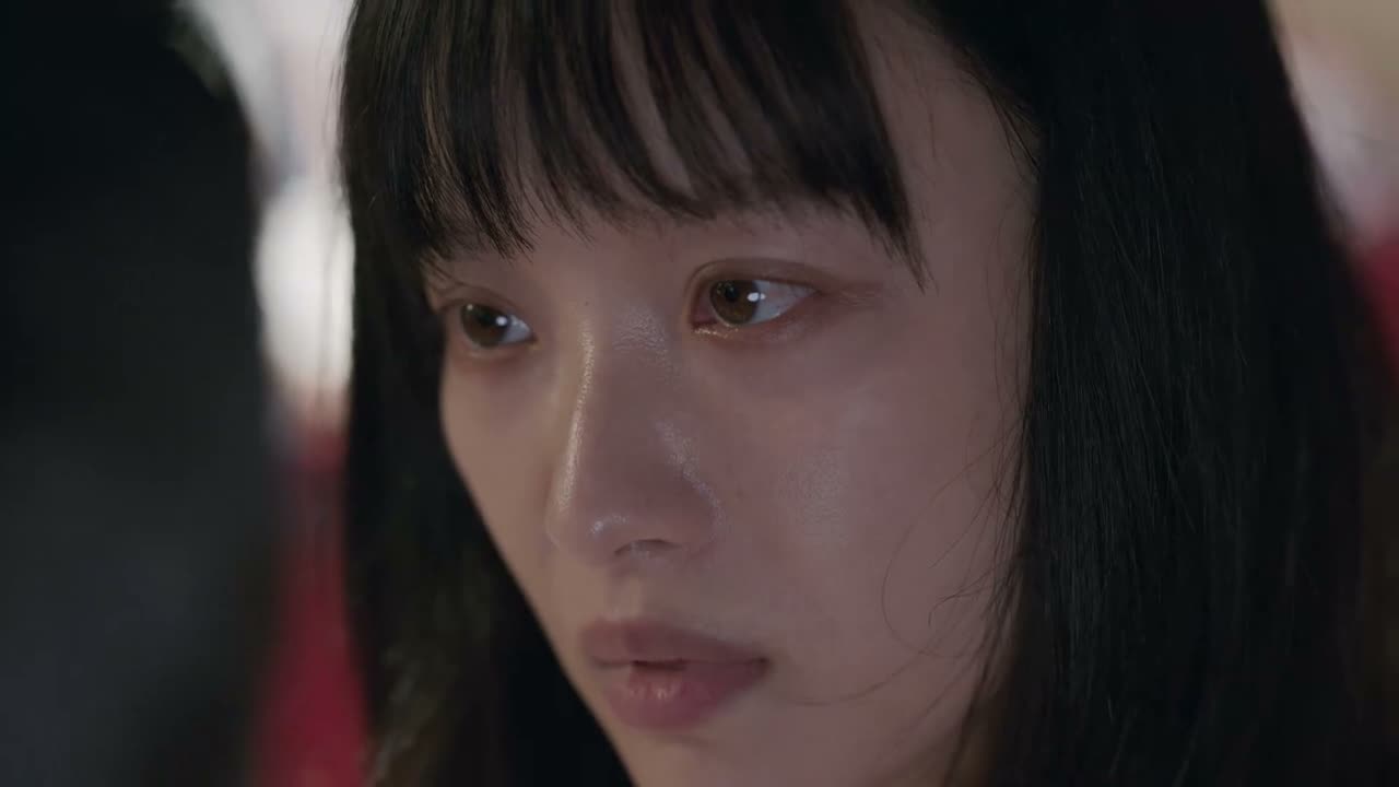 你敢跟妈说 我弄死你