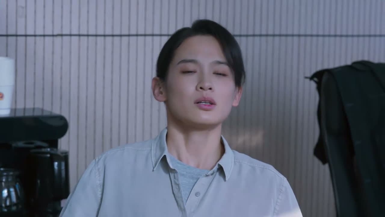 是耗子叔叔的老婆呀