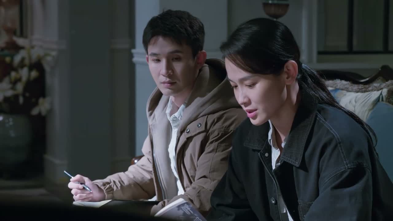 说自己的女儿 被人性侵