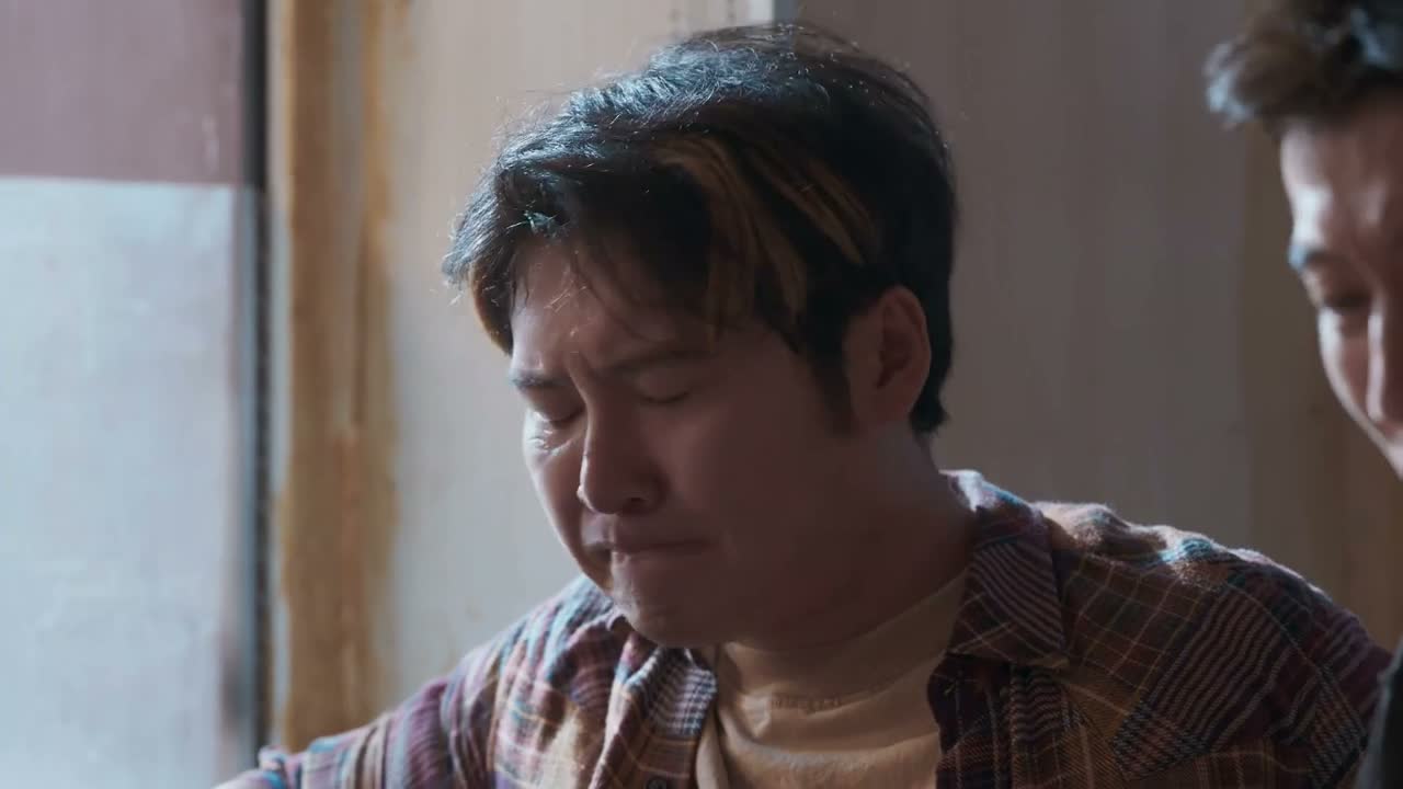 行 可以了 好 行 别喝了 别喝了
