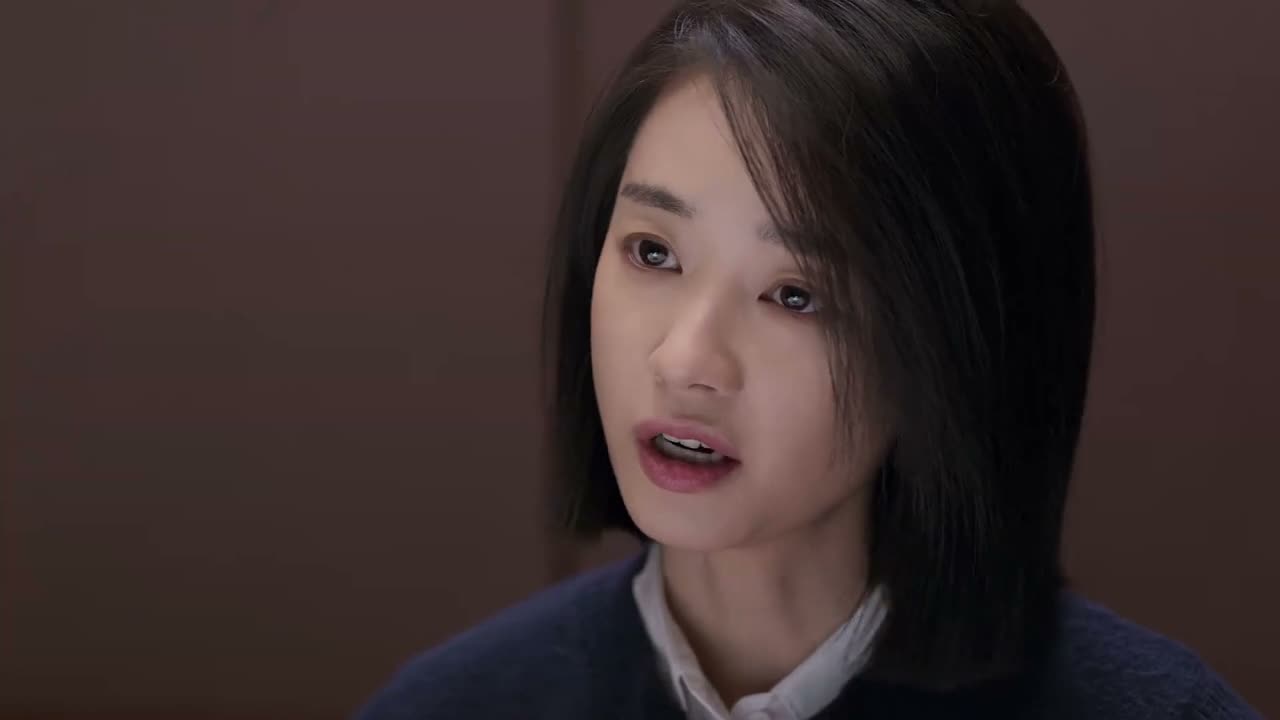 这很恶心吗 靠自己的努力
