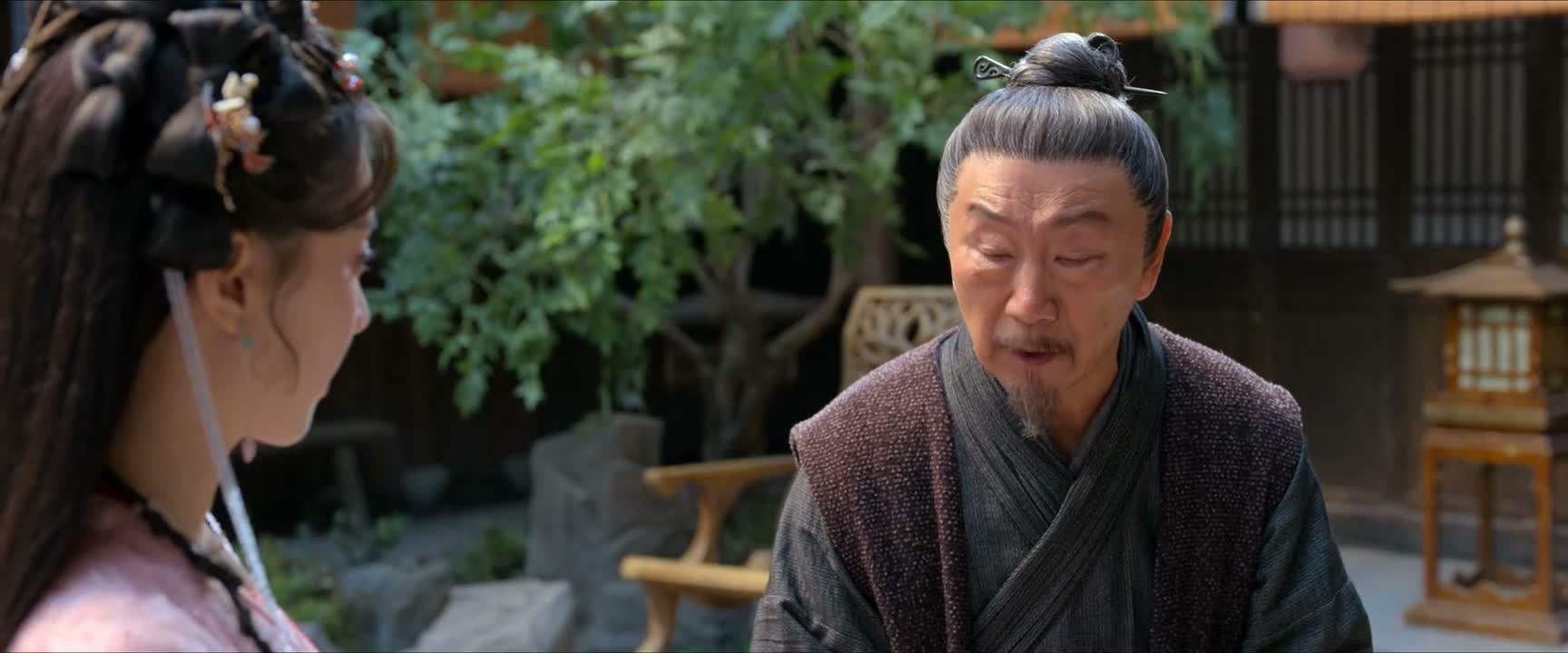 犯下这滔天大错