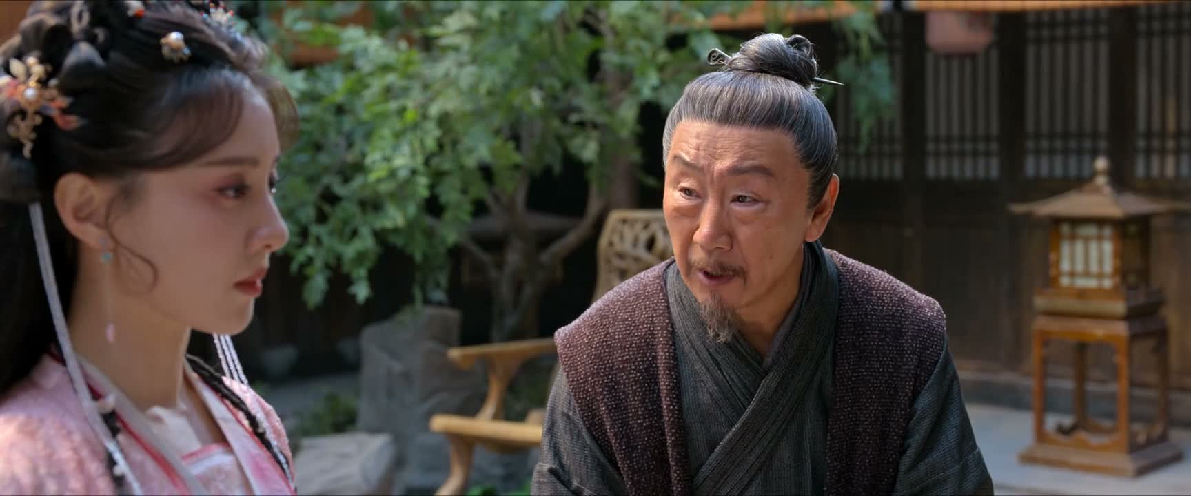 没必要了解太多