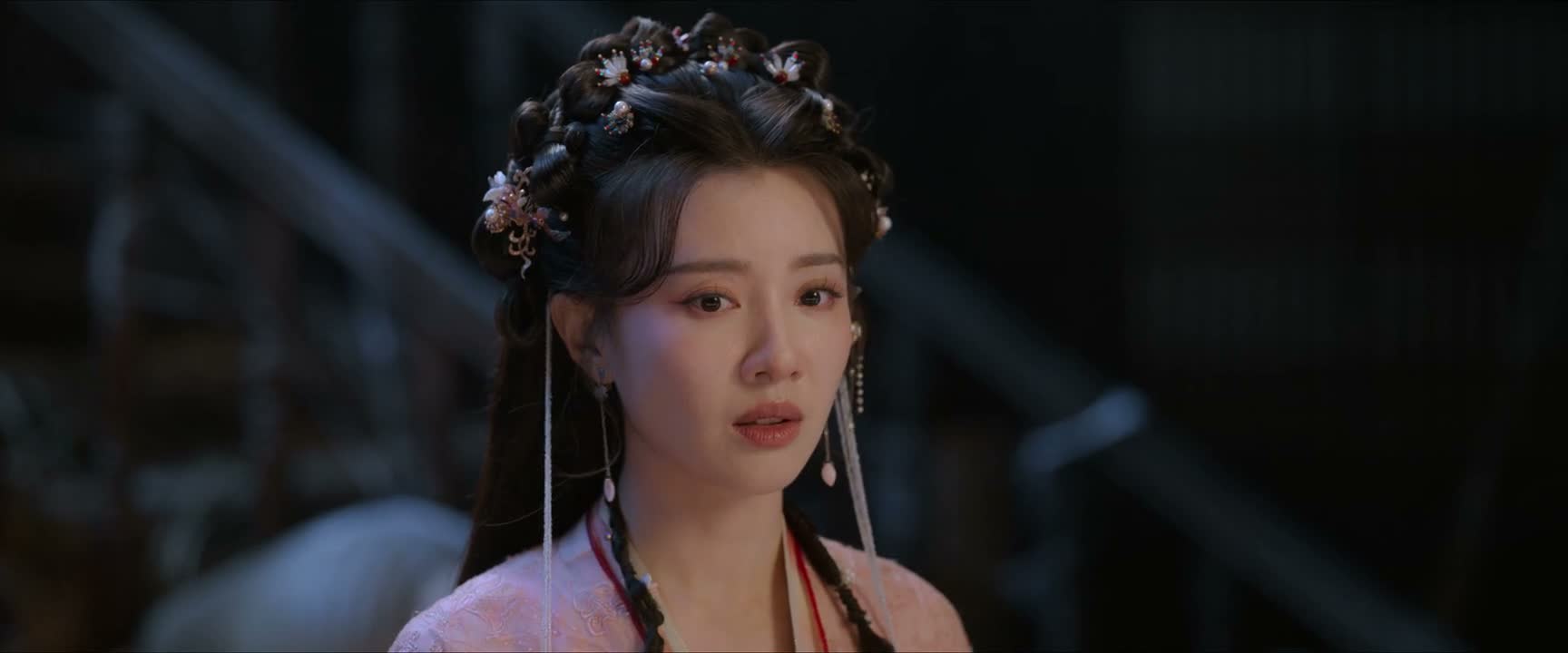 却不知道什么是大局纵横