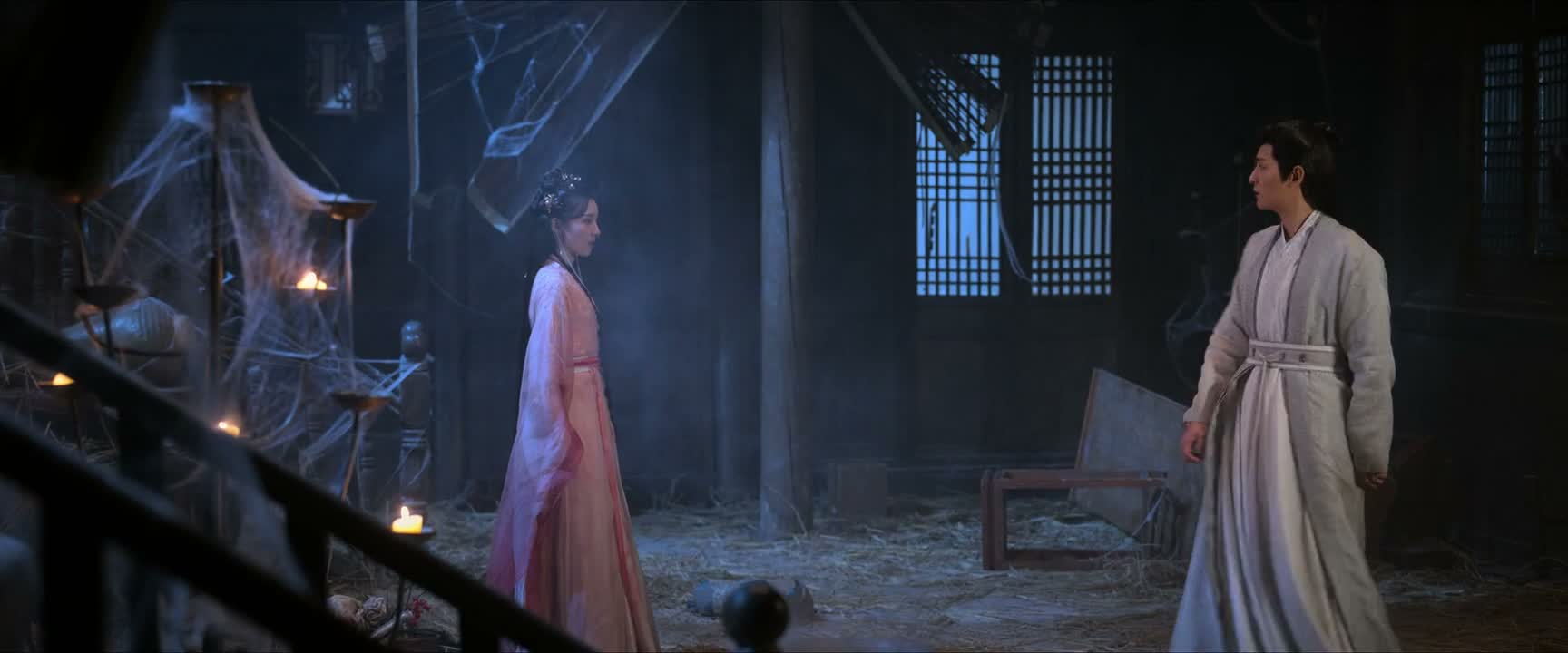 索性囤积居奇