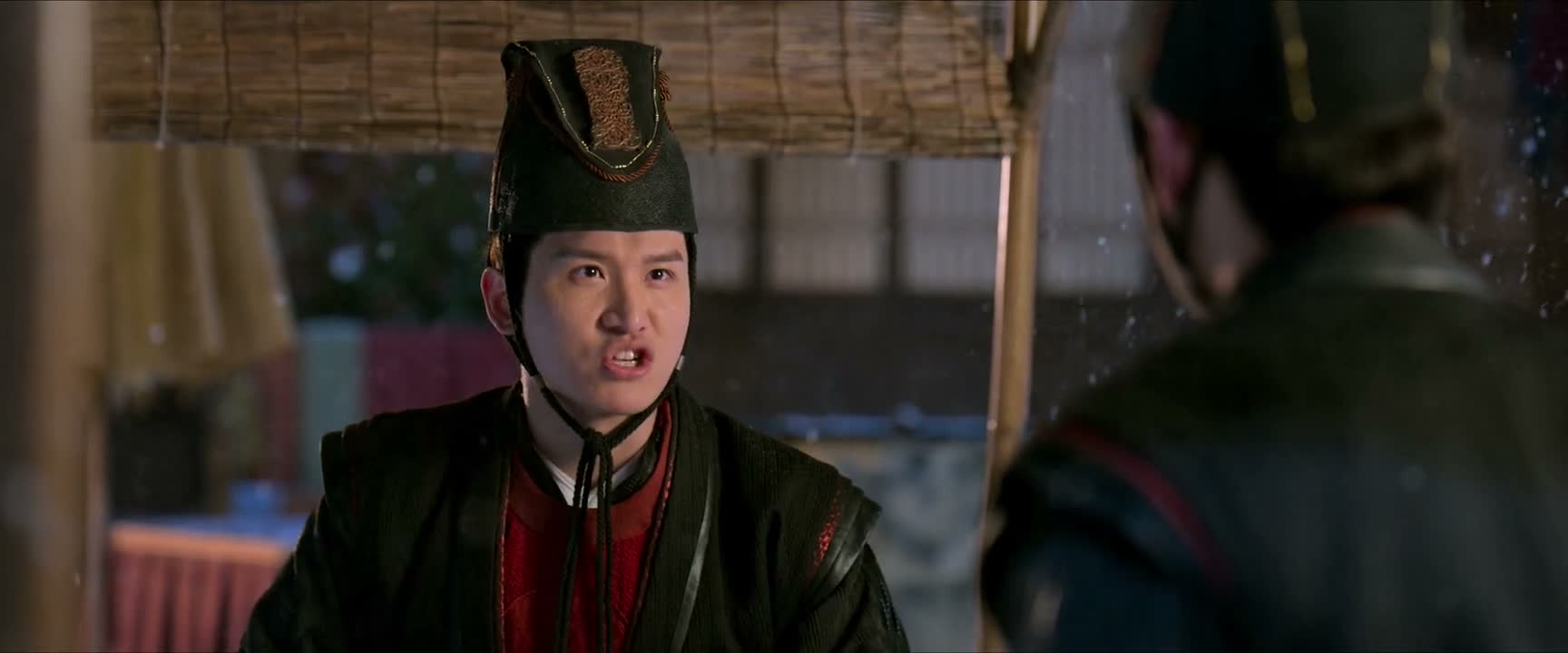 咱们只管闷头执行