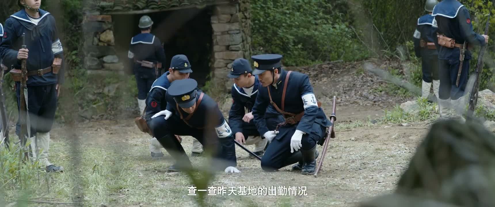 查一查昨天基地的出勤情况