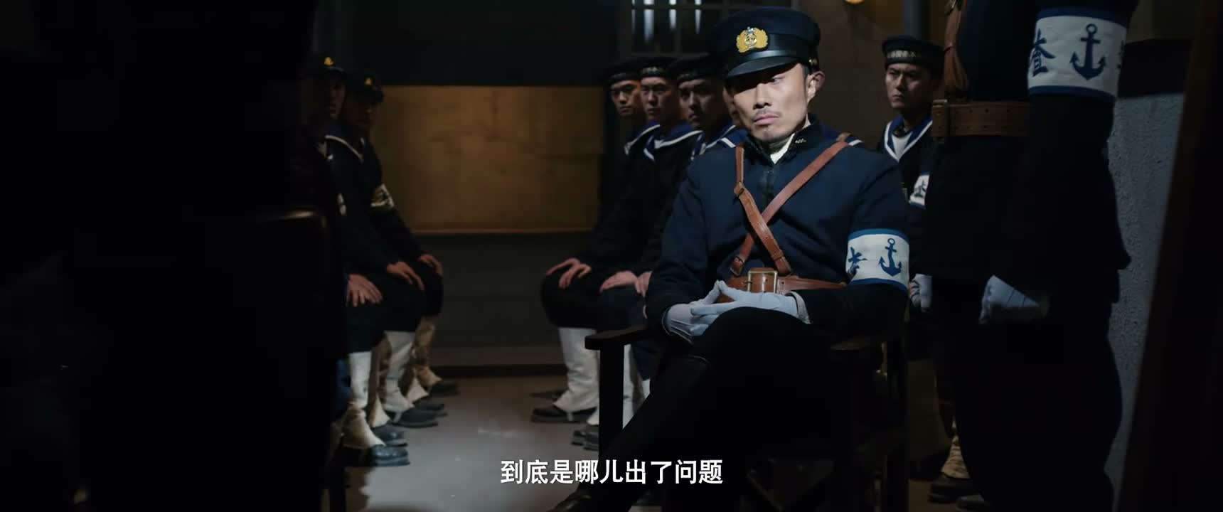到底是哪儿出了问题
