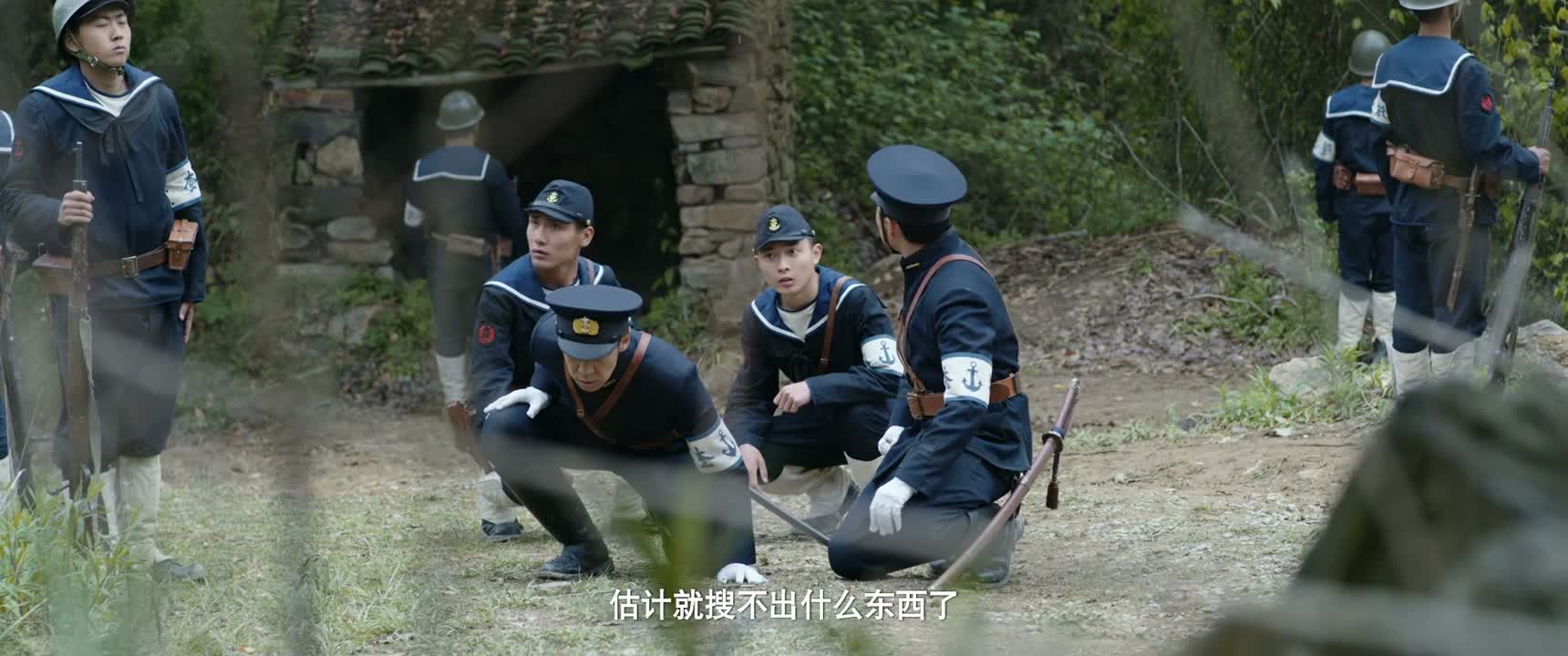 估计就搜不出什么东西了