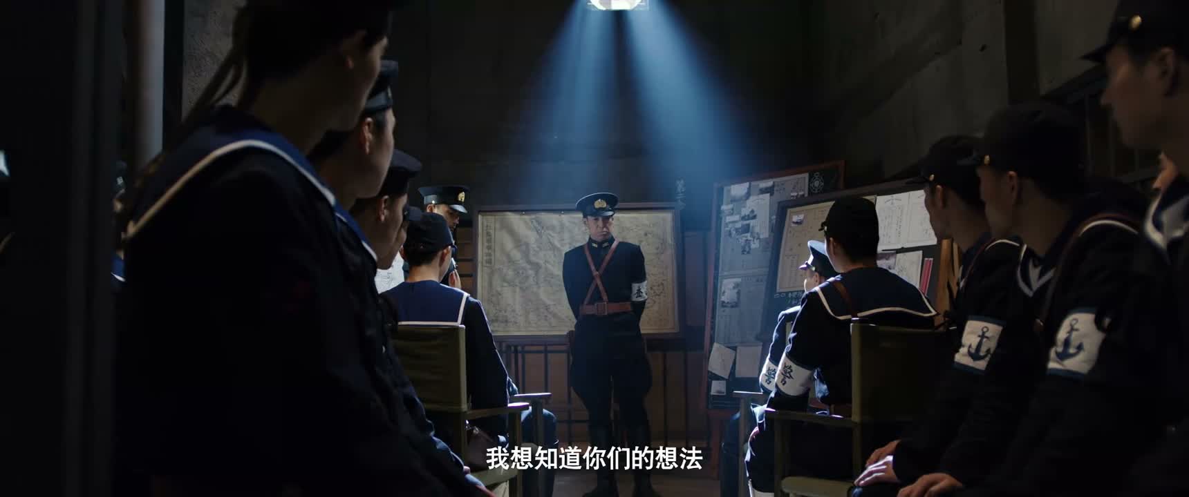 我想知道你们的想法