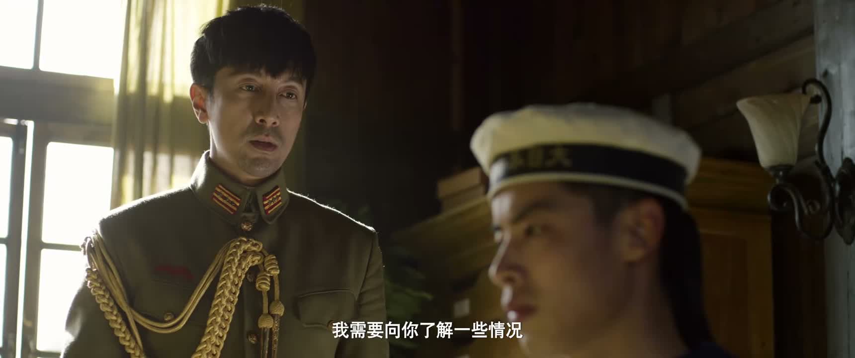我需要向你了解一些情况